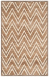 Safavieh Paradise Par356 314 Power Loomed Rug