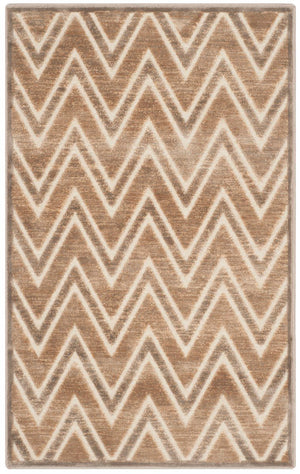 Safavieh Paradise Par356 274 Power Loomed Rug