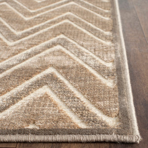 Safavieh Paradise Par356 311 Power Loomed Rug