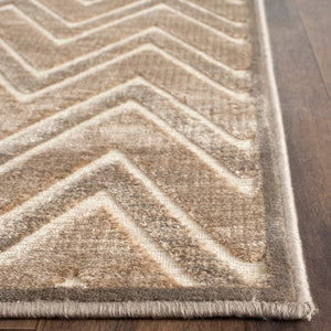 Safavieh Paradise Par356 354 Power Loomed Rug