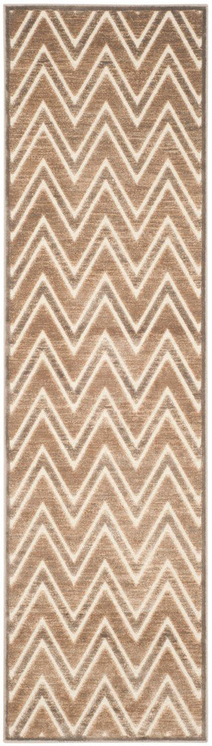 Safavieh Paradise Par356 354 Power Loomed Rug