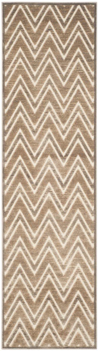 Safavieh Paradise Par356 354 Power Loomed Rug