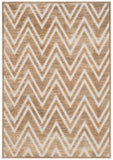 Safavieh Paradise Par356 311 Power Loomed Rug