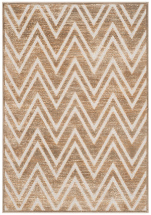 Safavieh Paradise Par356 344 Power Loomed Rug