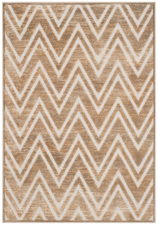 Safavieh Paradise Par356 344 Power Loomed Rug