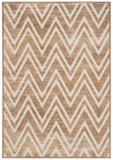 Safavieh Paradise Par356 314 Power Loomed Rug