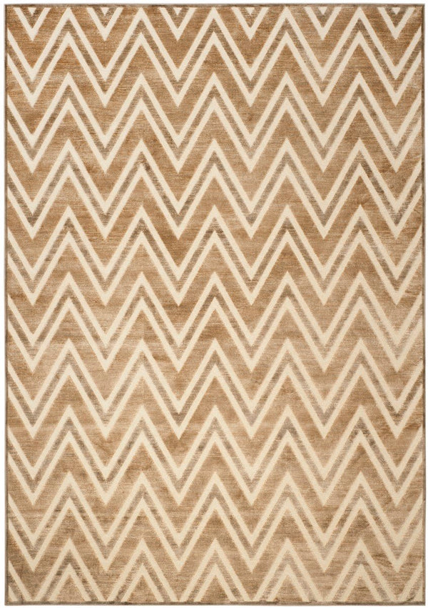 Safavieh Paradise Par356 354 Power Loomed Rug