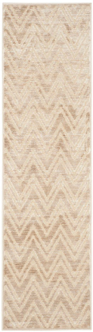 Safavieh Paradise Par356 344 Power Loomed Rug