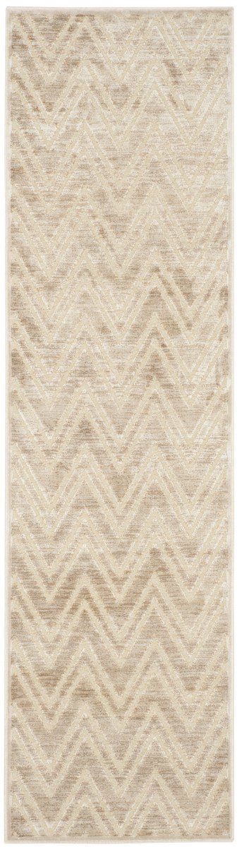 Safavieh Paradise Par356 354 Power Loomed Rug