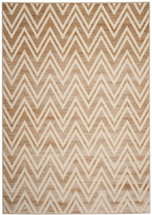 Safavieh Paradise Par356 347 Power Loomed Rug