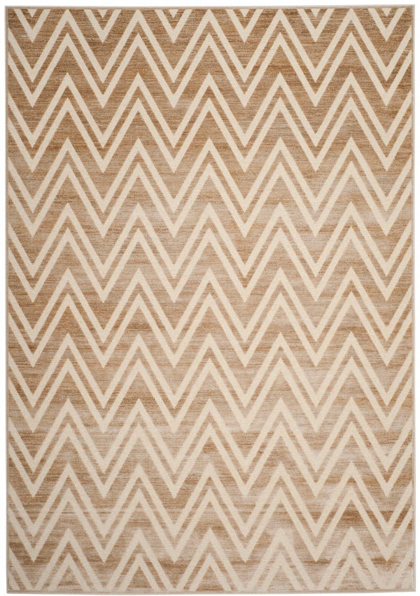 Safavieh Paradise Par356 311 Power Loomed Rug
