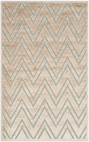 Safavieh Paradise Par356 344 Power Loomed Rug
