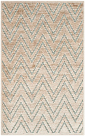 Safavieh Paradise Par356 274 Power Loomed Rug