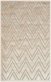 Safavieh Paradise Par356 274 Power Loomed Rug