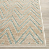 Safavieh Paradise Par356 344 Power Loomed Rug