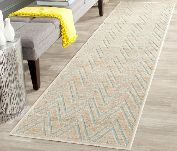 Safavieh Paradise Par356 354 Power Loomed Rug