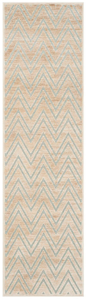 Safavieh Paradise Par356 354 Power Loomed Rug