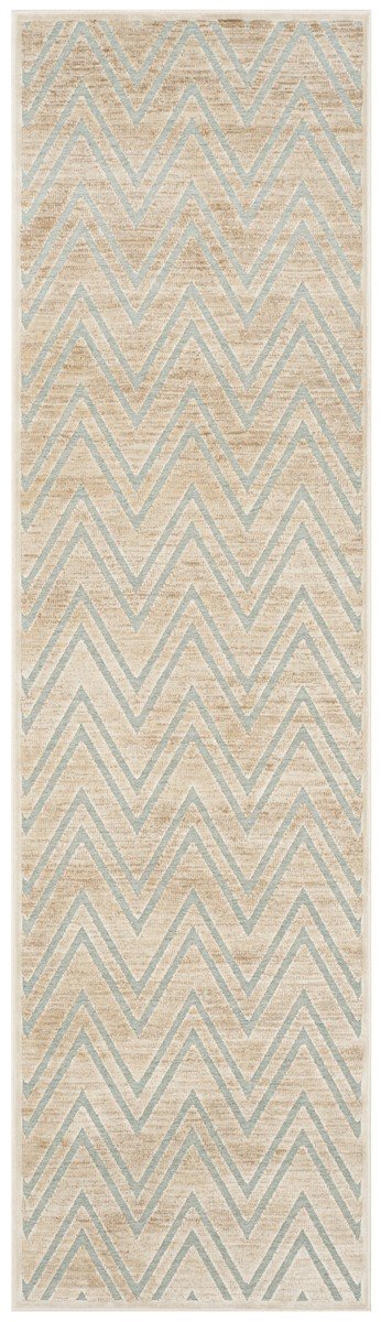 Safavieh Paradise Par356 347 Power Loomed Rug