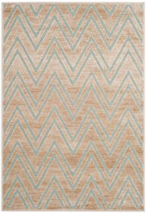 Safavieh Paradise Par356 344 Power Loomed Rug