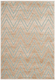 Safavieh Paradise Par356 344 Power Loomed Rug