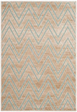 Safavieh Paradise Par356 311 Power Loomed Rug