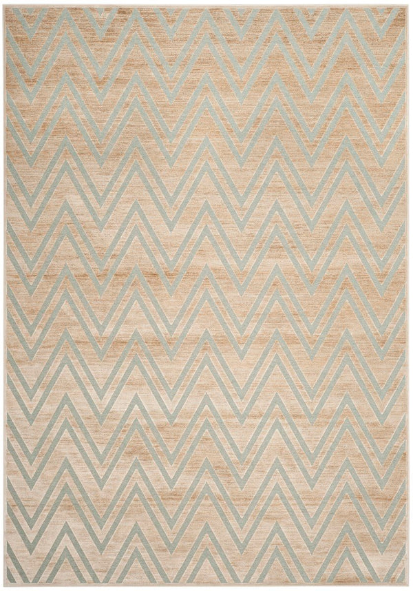 Safavieh Paradise Par356 311 Power Loomed Rug