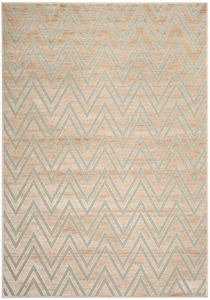 Safavieh Paradise Par356 347 Power Loomed Rug
