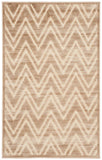 Safavieh Paradise Par356 311 Power Loomed Rug