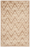 Safavieh Paradise Par356 344 Power Loomed Rug