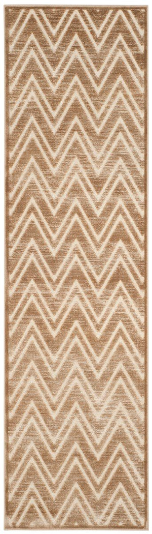 Safavieh Paradise Par356 347 Power Loomed Rug
