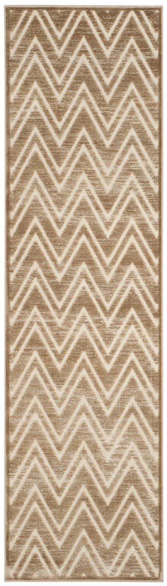 Safavieh Paradise Par356 354 Power Loomed Rug