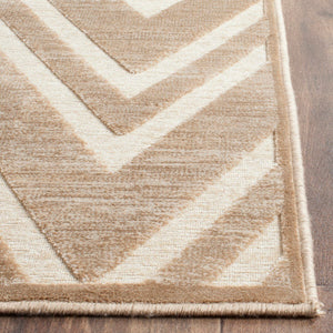 Safavieh Paradise Par356 347 Power Loomed Rug