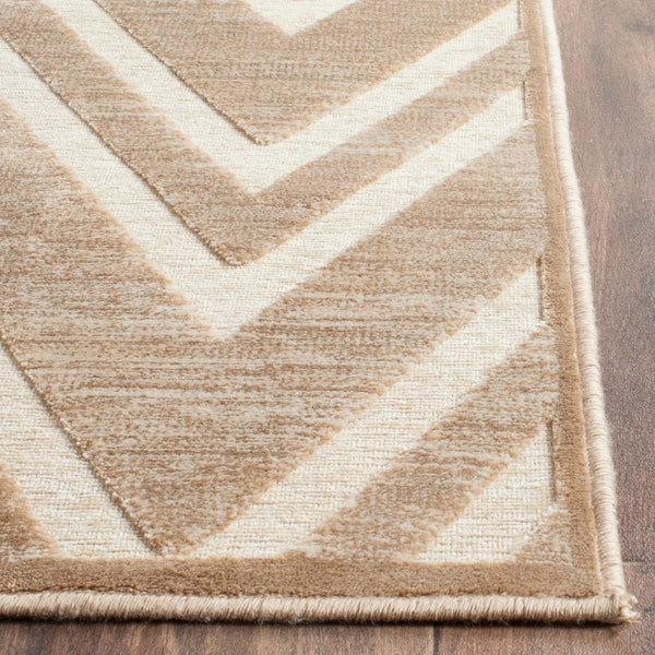 Safavieh Paradise Par356 347 Power Loomed Rug