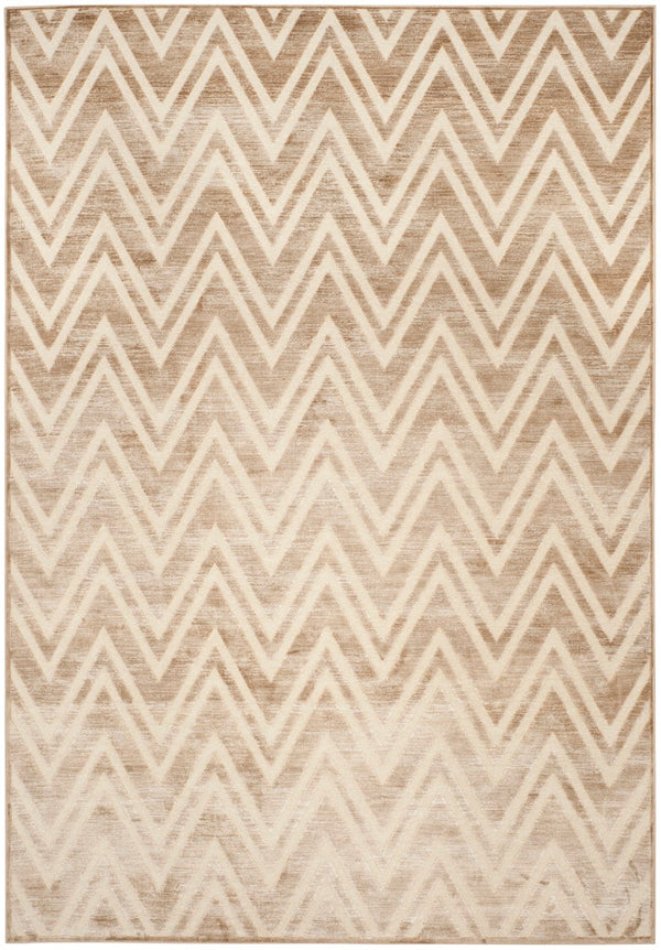 Safavieh Paradise Par356 344 Power Loomed Rug