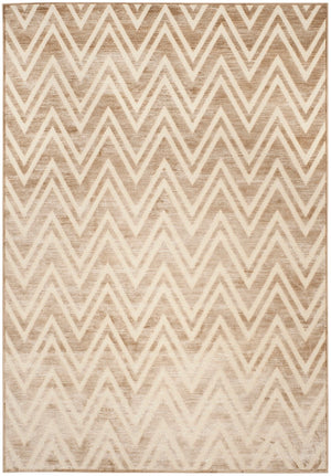 Safavieh Paradise Par356 311 Power Loomed Rug