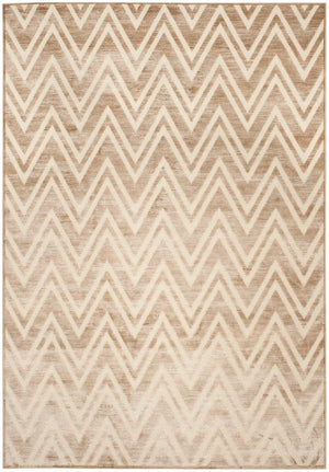 Safavieh Paradise Par356 274 Power Loomed Rug