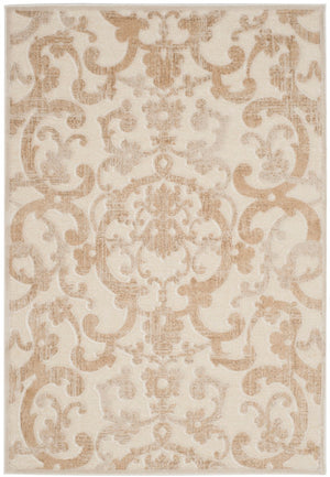 Safavieh Paradise Par357 344 Power Loomed Rug