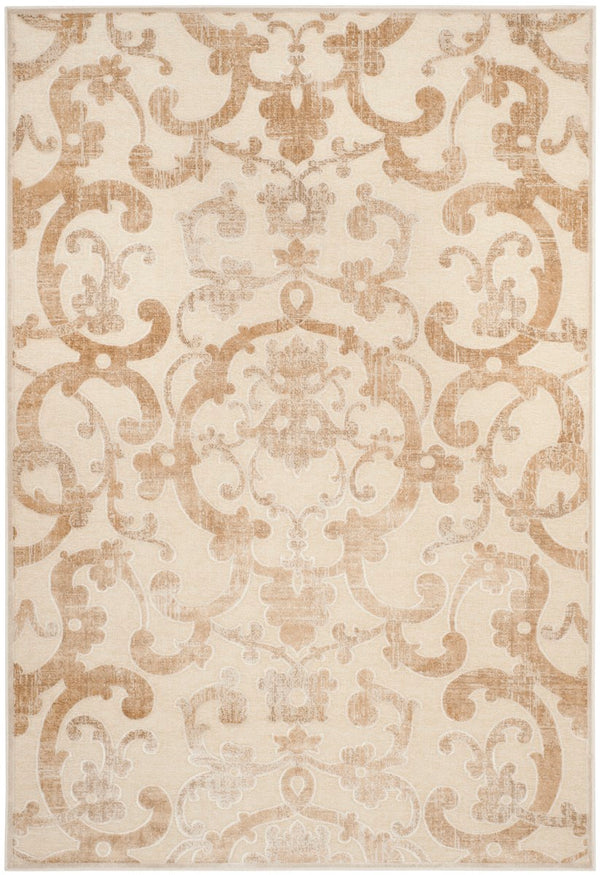 Safavieh Paradise Par357 344 Power Loomed Rug