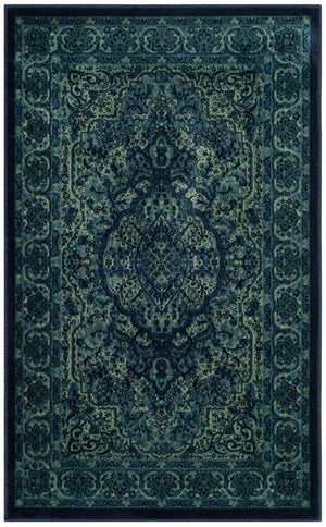 Safavieh Paradise Par369 723 Power Loomed Rug