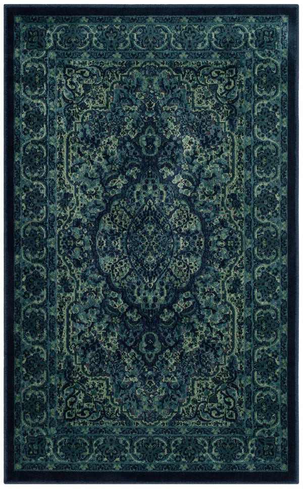 Safavieh Paradise Par369 723 Power Loomed Rug