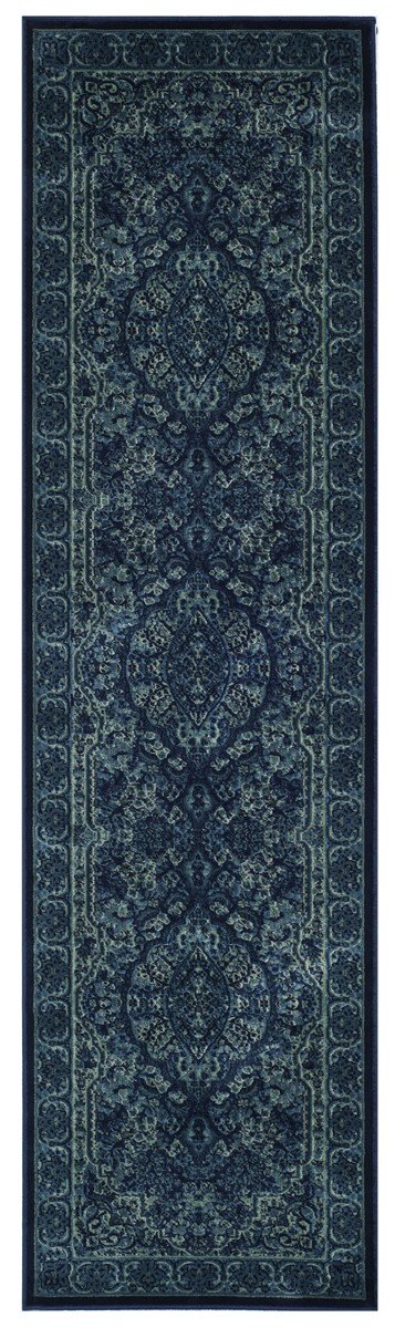 Safavieh Paradise Par369 723 Power Loomed Rug