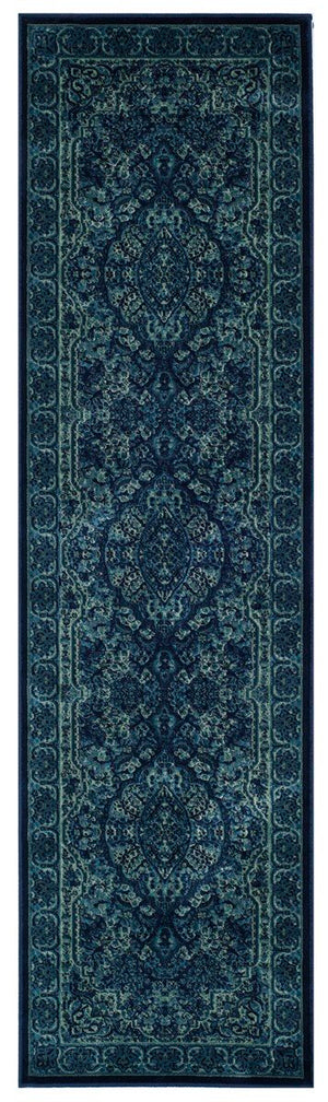 Safavieh Paradise Par369 723 Power Loomed Rug