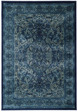 Safavieh Paradise Par369 723 Power Loomed Rug