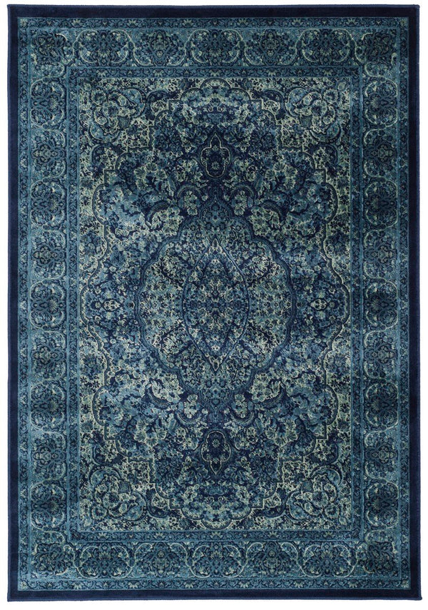 Safavieh Paradise Par369 723 Power Loomed Rug
