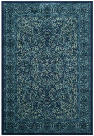 Safavieh Paradise Par369 588 Power Loomed Rug