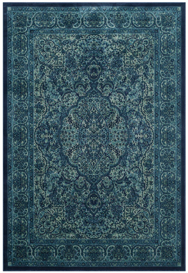 Safavieh Paradise Par369 588 Power Loomed Rug