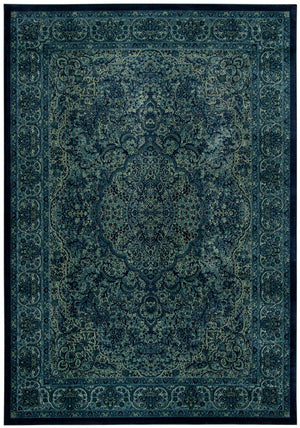 Safavieh Paradise Par369 588 Power Loomed Rug