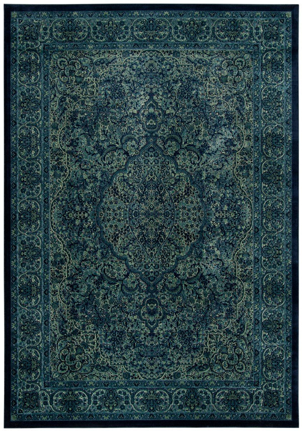 Safavieh Paradise Par369 588 Power Loomed Rug