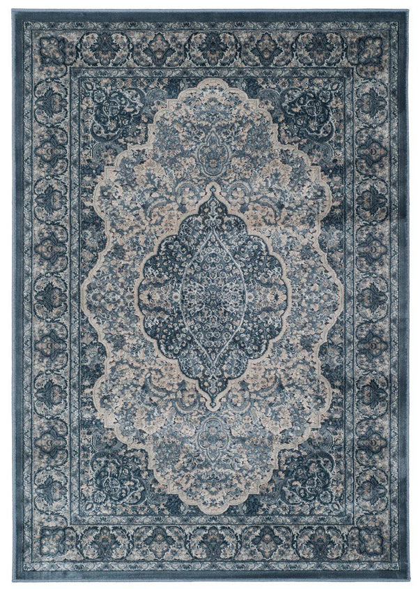 Safavieh Paradise Par369 723 Power Loomed Rug