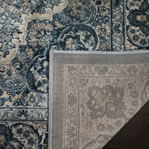 Safavieh Paradise Par369 723 Power Loomed Rug